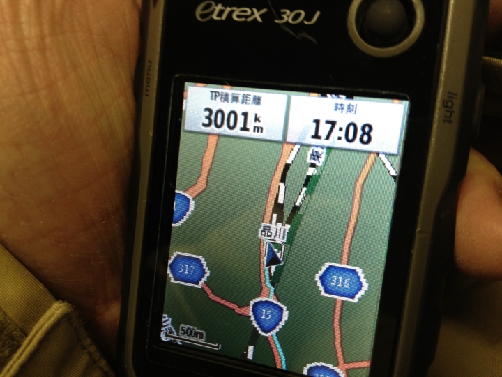f:id:Imamura:20130304170812j:plain