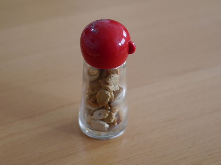 f:id:Imamura:20130313125918j:plain