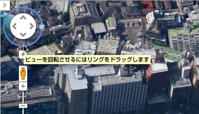 f:id:Imamura:20130322003221p:plain