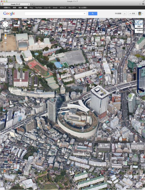 f:id:Imamura:20130322003455j:plain