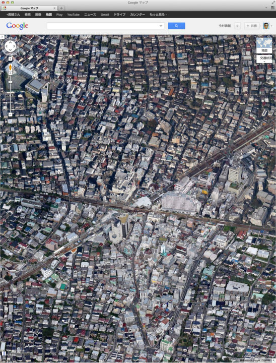 f:id:Imamura:20130322003457j:plain