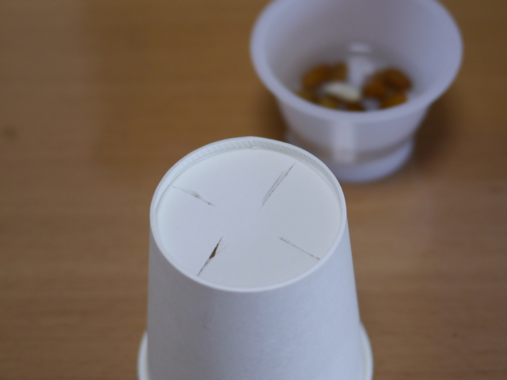 f:id:Imamura:20130324091435j:plain