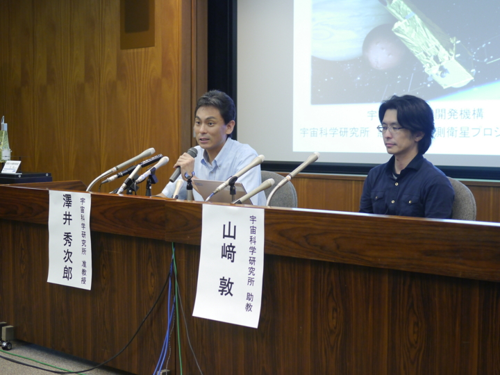 f:id:Imamura:20130608133356j:plain f:id:Imamura:20130608133356j:plain