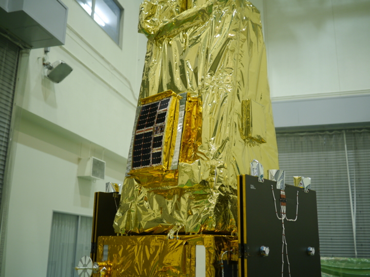 f:id:Imamura:20130608153232j:plain f:id:Imamura:20130608153232j:plain