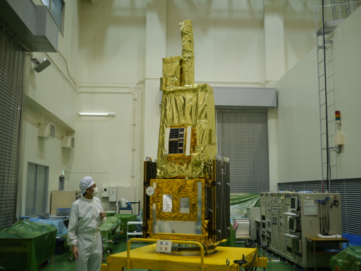 f:id:Imamura:20130608153445j:plain