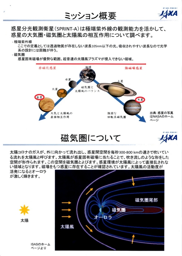 f:id:Imamura:20130615165904j:plain f:id:Imamura:20130615165904j:plain