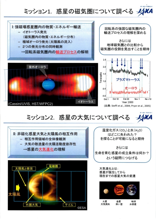 f:id:Imamura:20130615165905j:plain f:id:Imamura:20130615165905j:plain