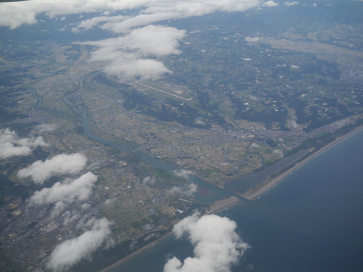 f:id:Imamura:20130825132058j:plain