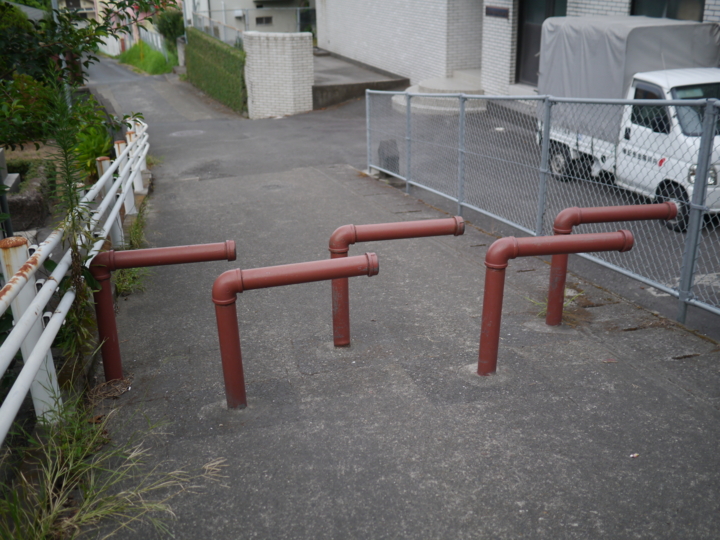 f:id:Imamura:20130825175034j:plain