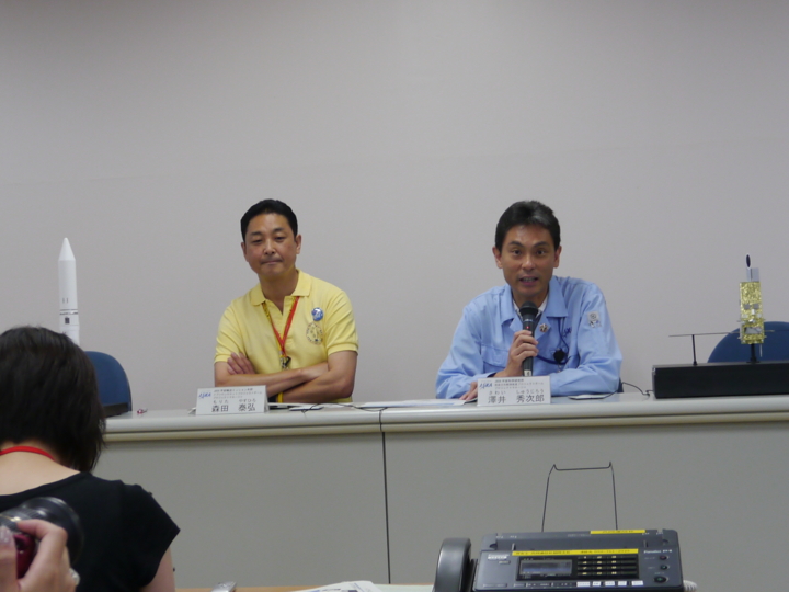 f:id:Imamura:20130826131012j:plain