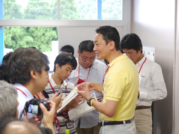 f:id:Imamura:20130826135727j:plain f:id:Imamura:20130826135727j:plain