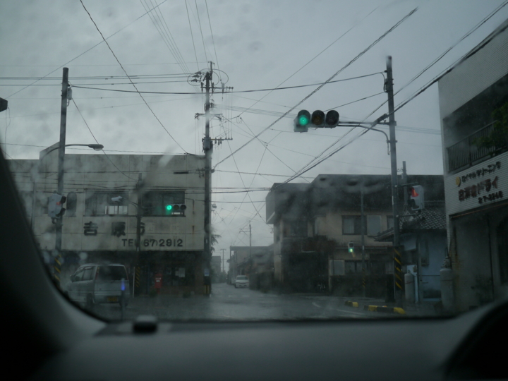 f:id:Imamura:20130826143119j:plain f:id:Imamura:20130826143119j:plain