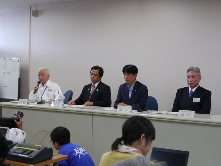 f:id:Imamura:20130827161523j:plain f:id:Imamura:20130827161523j:plain