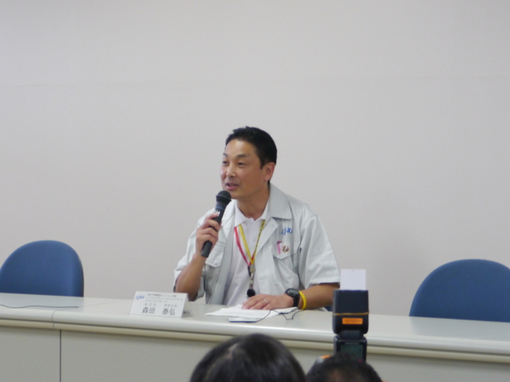 f:id:Imamura:20130827162741j:plain f:id:Imamura:20130827162741j:plain