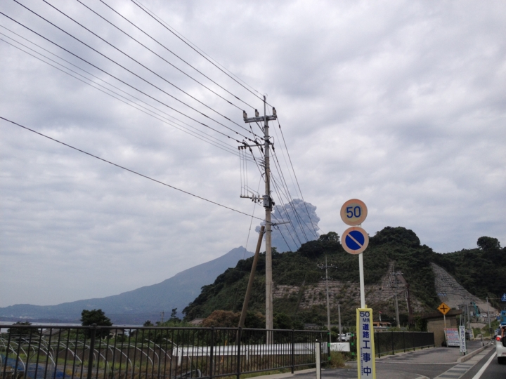 f:id:Imamura:20130828110734j:plain f:id:Imamura:20130828110734j:plain