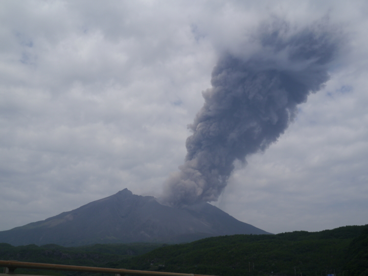 f:id:Imamura:20130828111157j:plain f:id:Imamura:20130828111157j:plain