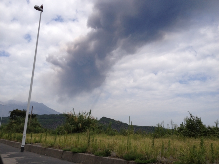 f:id:Imamura:20130828111544j:plain f:id:Imamura:20130828111544j:plain