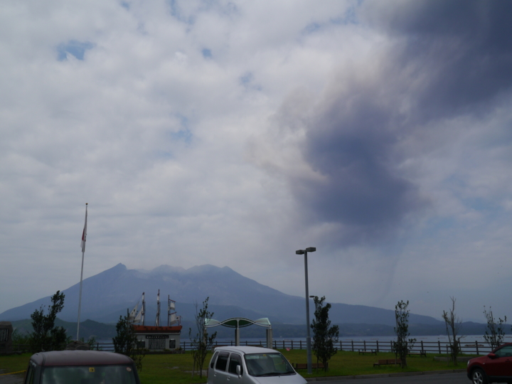 f:id:Imamura:20130828112038j:plain f:id:Imamura:20130828112038j:plain