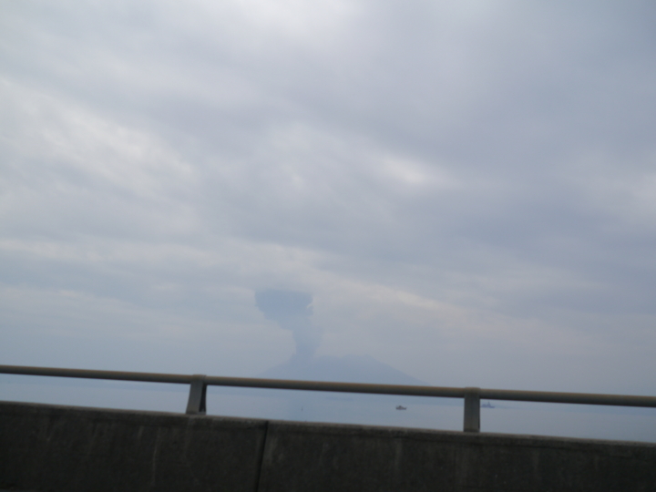 f:id:Imamura:20130828125958j:plain f:id:Imamura:20130828125958j:plain