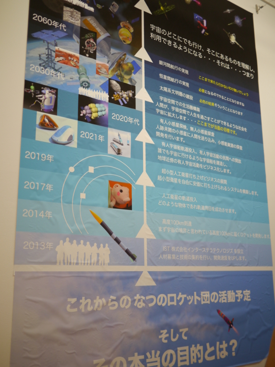 f:id:Imamura:20130901145927j:plain