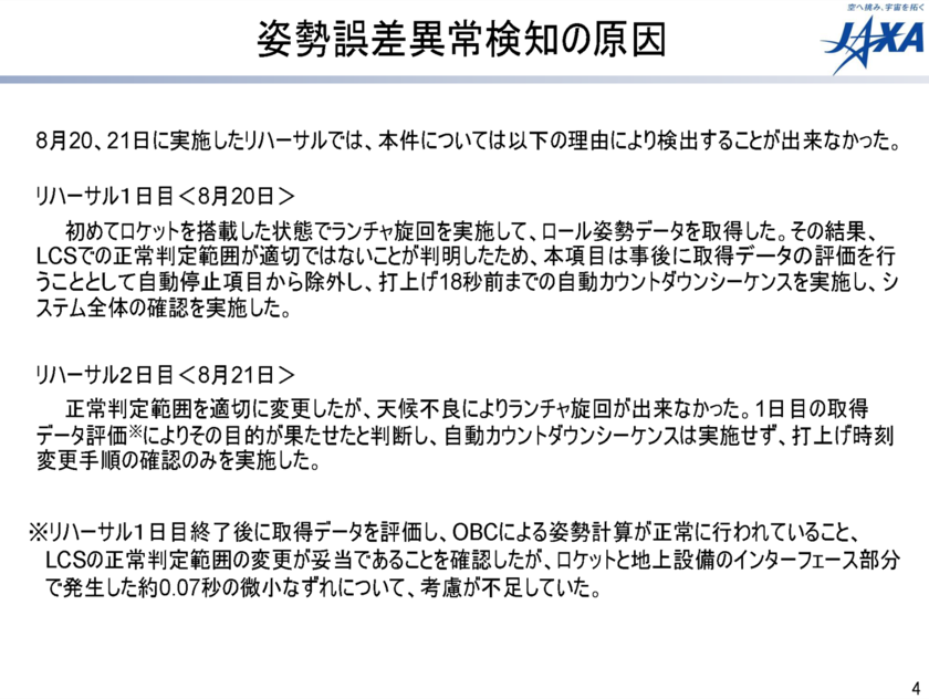 f:id:Imamura:20130911230315p:plain f:id:Imamura:20130911230315p:plain