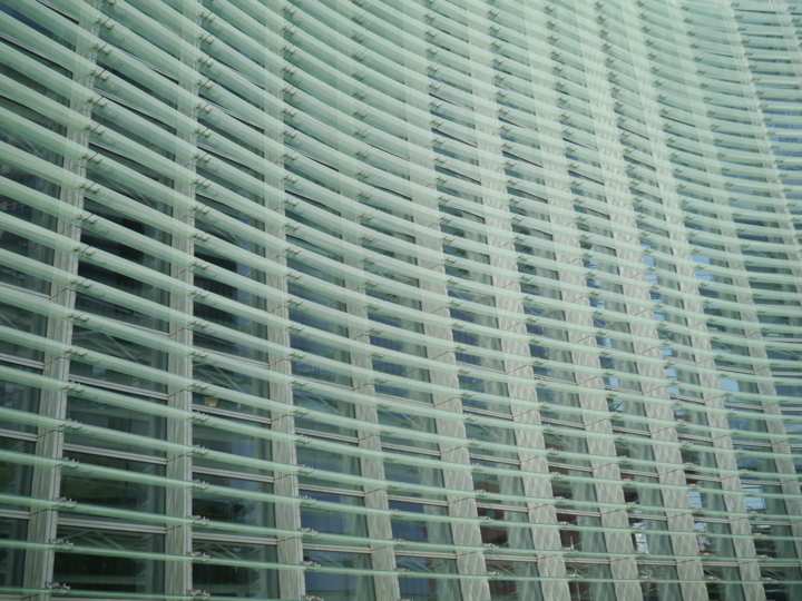 f:id:Imamura:20130912122446j:plain