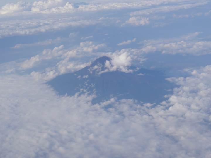 f:id:Imamura:20130912155349j:plain