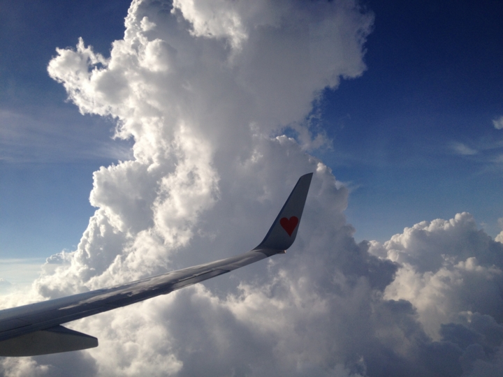 f:id:Imamura:20130912165439j:plain