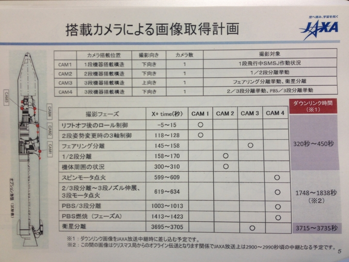 f:id:Imamura:20130913122228j:plain