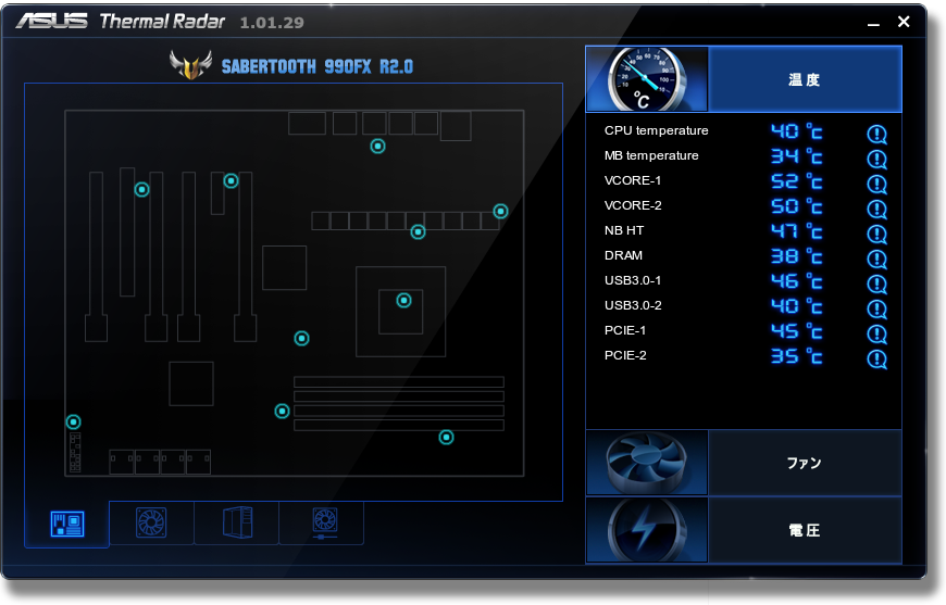 f:id:Imamura:20131004100509p:plain f:id:Imamura:20131004100509p:plain