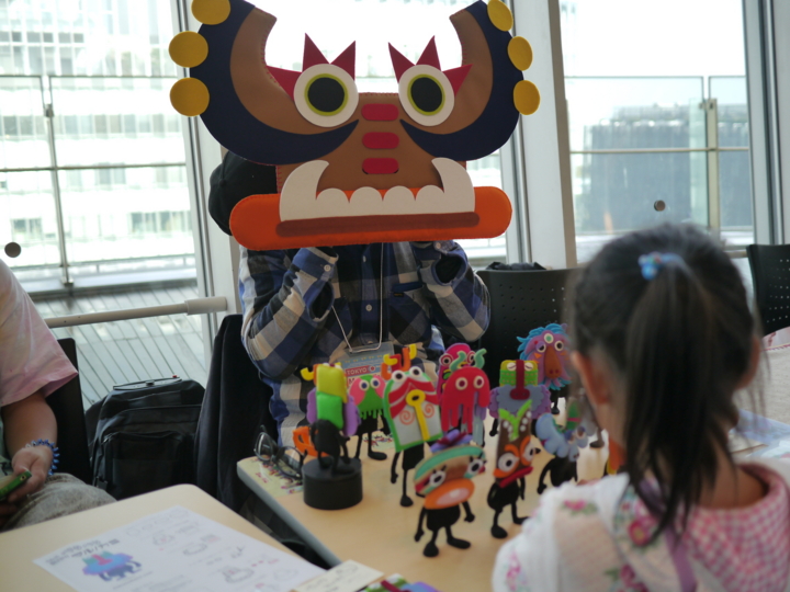 f:id:Imamura:20131104131057j:plain