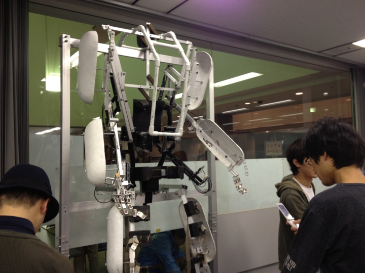 f:id:Imamura:20131104162540j:plain