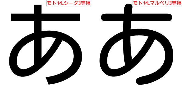 f:id:Imamura:20131122205933p:plain f:id:Imamura:20131122205933p:plain