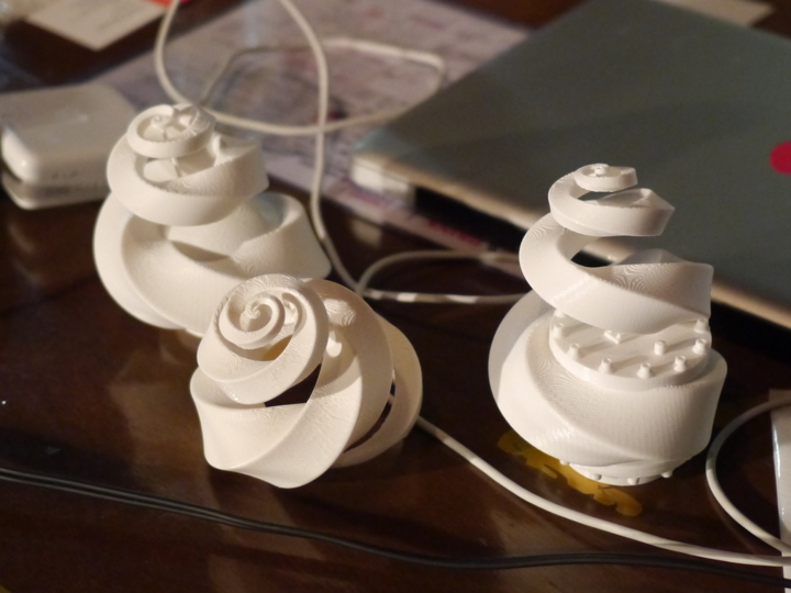 f:id:Imamura:20131124222028j:plain