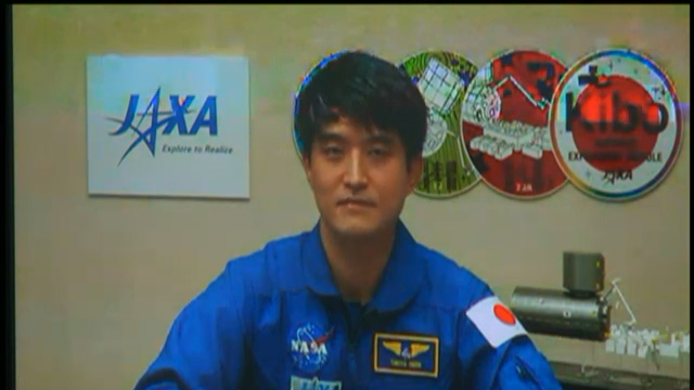 f:id:Imamura:20131129115434j:plain f:id:Imamura:20131129115434j:plain
