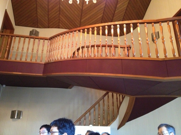 f:id:Imamura:20140131150820j:plain f:id:Imamura:20140131150820j:plain