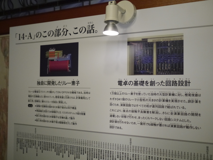f:id:Imamura:20140131153230j:plain f:id:Imamura:20140131153230j:plain