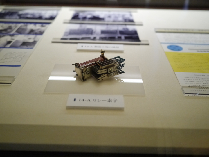 f:id:Imamura:20140131153331j:plain f:id:Imamura:20140131153331j:plain