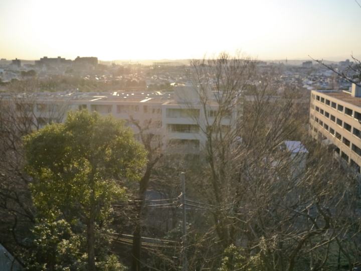f:id:Imamura:20140131163420j:plain f:id:Imamura:20140131163420j:plain