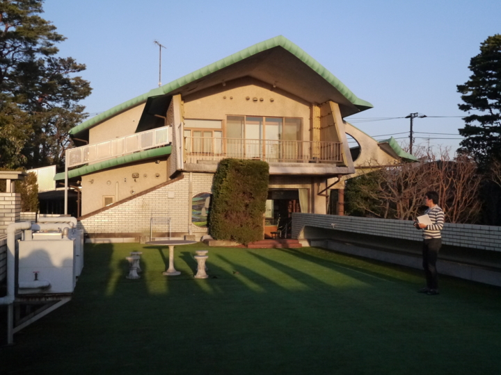 f:id:Imamura:20140131163559j:plain f:id:Imamura:20140131163559j:plain