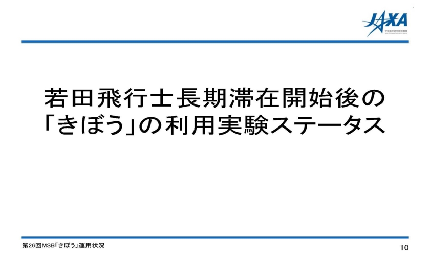 f:id:Imamura:20140213153715j:plain