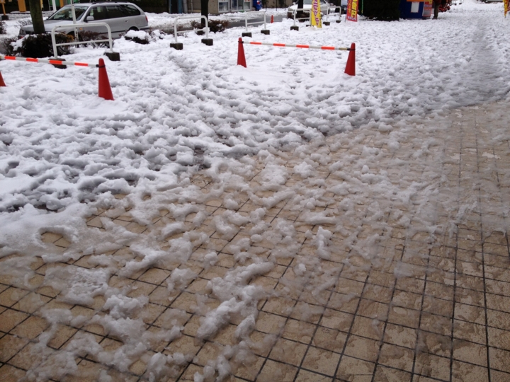 f:id:Imamura:20140215134421j:plain f:id:Imamura:20140215134421j:plain