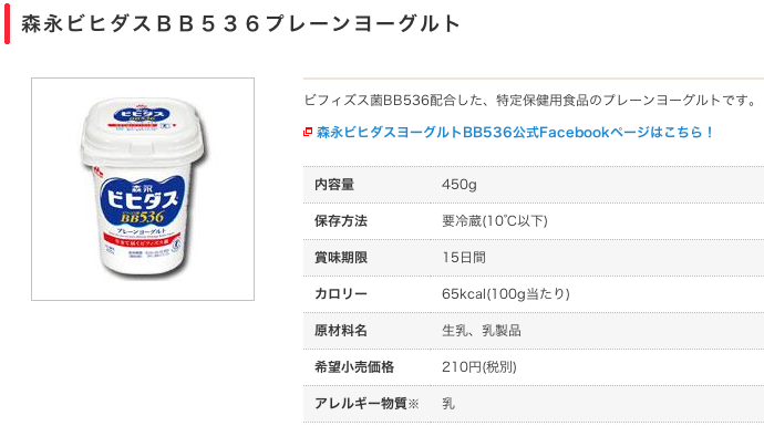 f:id:Imamura:20140308235857p:plain