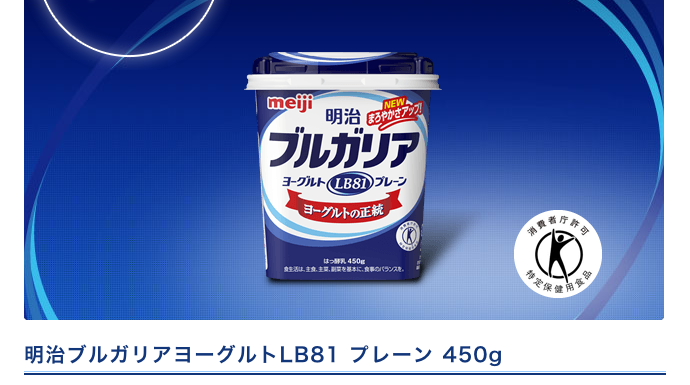 f:id:Imamura:20140308235858p:plain