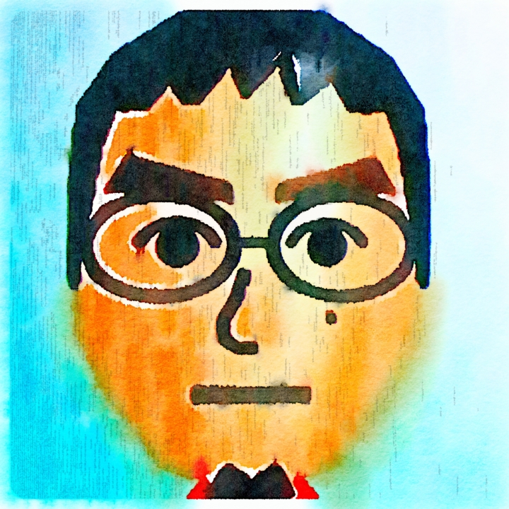 f:id:Imamura:20140330231958j:plain:w240