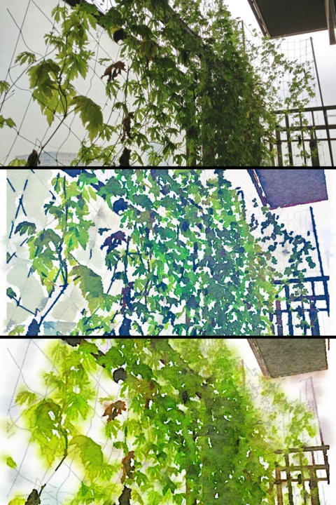 f:id:Imamura:20140330232002j:plain