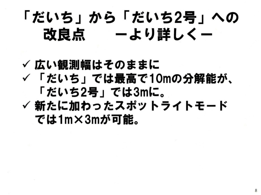 f:id:Imamura:20140422124902j:plain