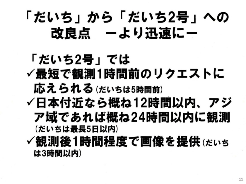 f:id:Imamura:20140422124905j:plain