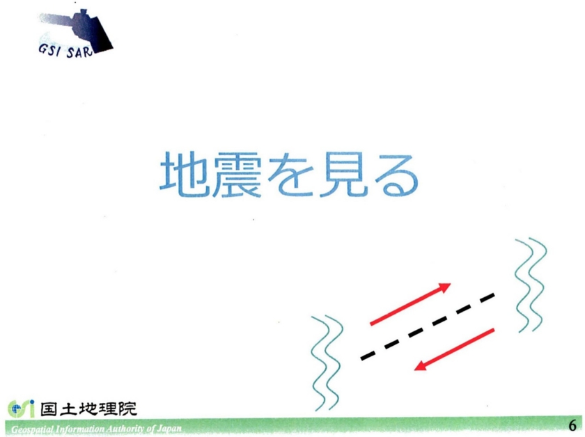 f:id:Imamura:20140422124925j:plain