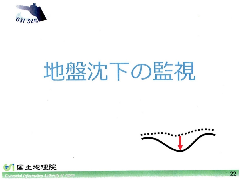 f:id:Imamura:20140422124941j:plain